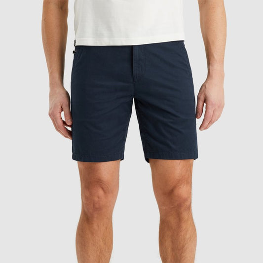 V65 Shorts
