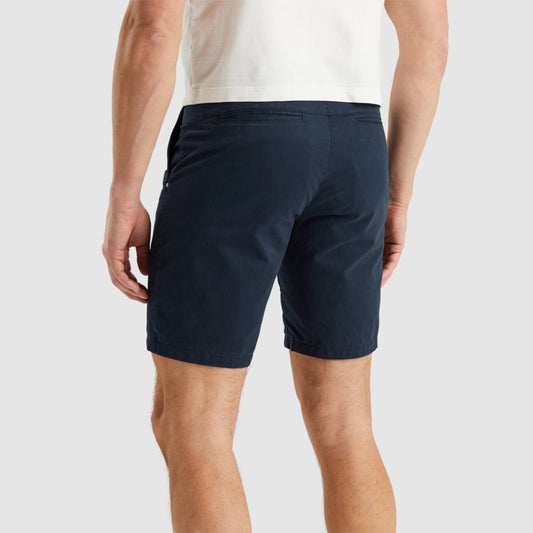 V65 Shorts
