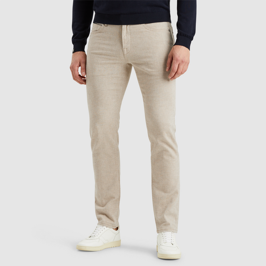 V7 Regular Fit broek