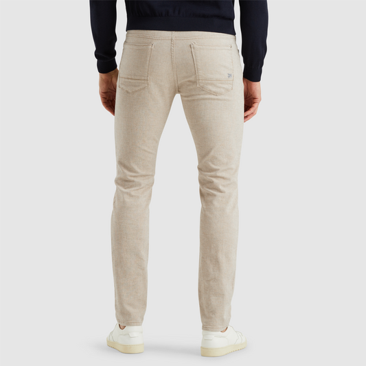 V7 Regular Fit broek