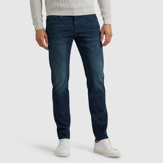 V850 Slim Fit Jeans