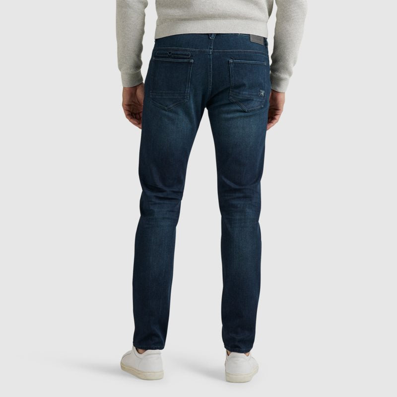 V850 Slim Fit Jeans