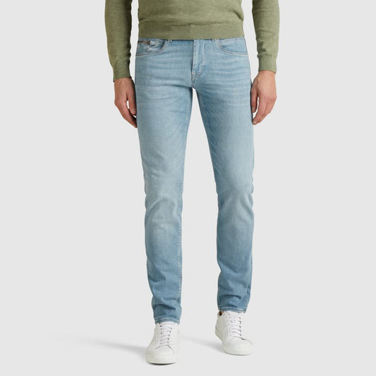 Vanguard V850 Slim Fit