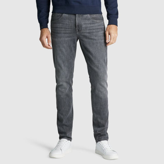 Vanguard V850 Slim fit jeans