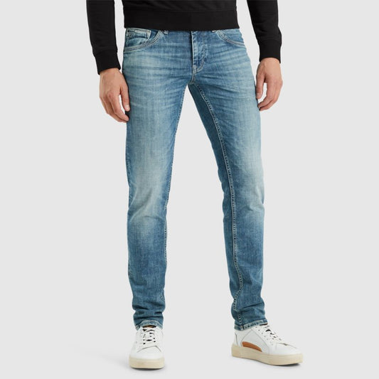 PME Legend XV denim