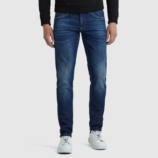 PME Legend XV slim fit