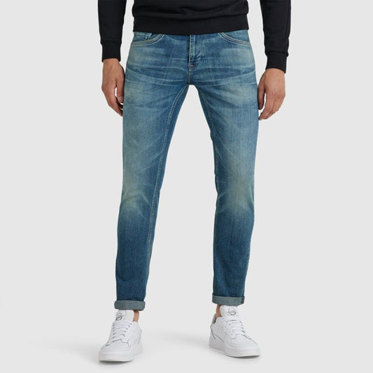 PME Legend XV denim