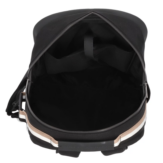 Catch Backpack